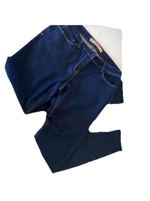 Other Designers Next Women's Blue and Navy Jeans