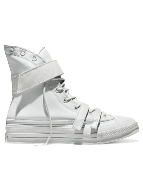 Converse Converse Chuck 70 Hi Thug Club Glacier Grey