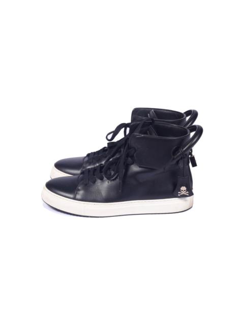 mastermind JAPAN Mastermind Japan Buscemi High-Top Sneakers