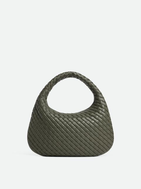 Bottega Veneta Small Veneta