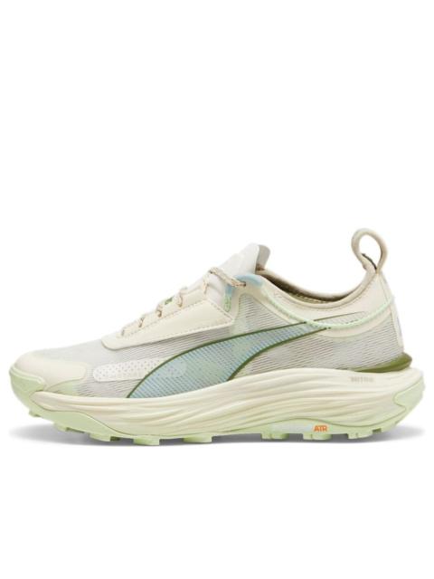 PUMA (WMNS) PUMA Voyage Nitro 3 'Seasons Sugared Almond' 377746-09