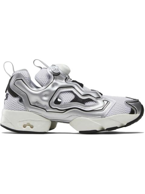 Reebok Reebok Instapump Fury 94 Beams