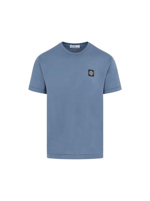 Stone Island Cotton T-shirt