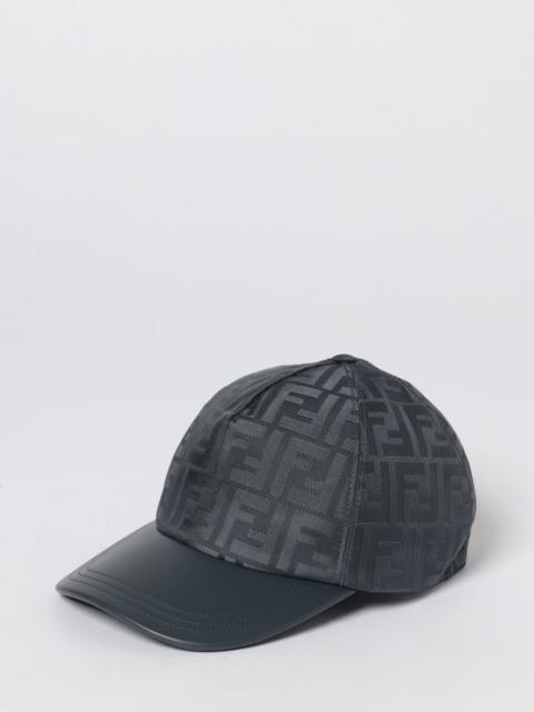 FENDI Hat men Fendi