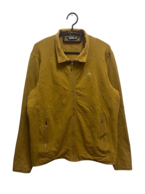 Arc'teryx Arcteryx Kyanite Jacket