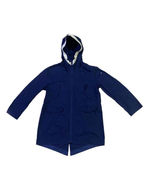 Other Designers Japanese Brand × Undercover × Uniqlo - UNDERCOVER x UNIQLO UU Nice Design Jacket