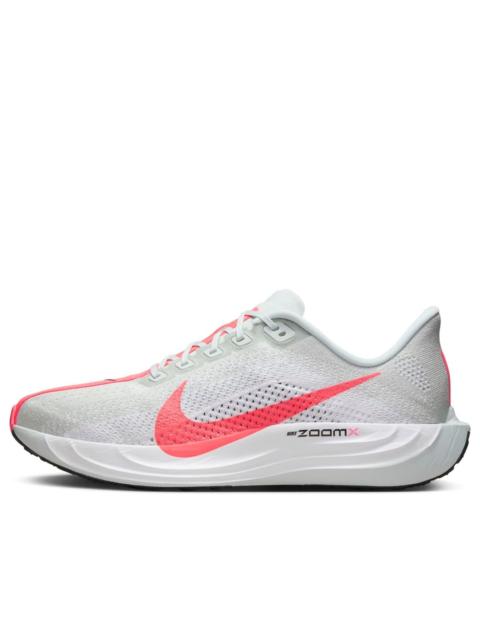 Nike Nike ZoomX Pegasus Plus 'Hot Punch' FQ7262-001