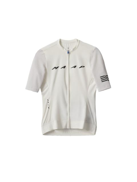 MAAP Women's Evade Pro Base Jersey 2.0