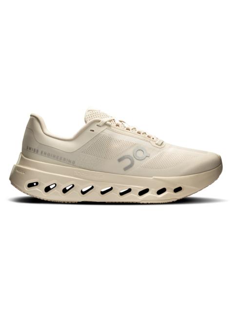On On Womens On Cloudsurfer Next