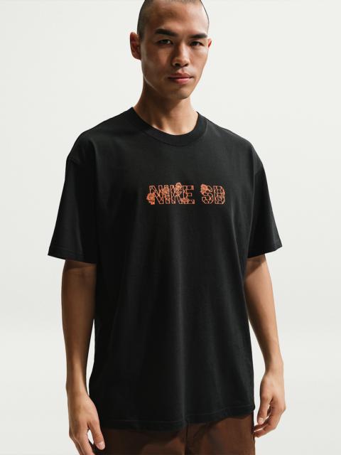 Nike Nike SB Skate T-Shirt