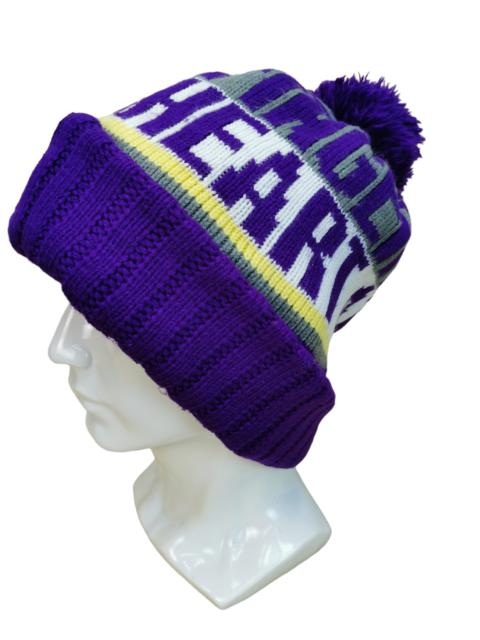 Other Designers Designer - TESTIFY GOOD LICKING STREETWEAR UNISEX BEANIE HAT CAP