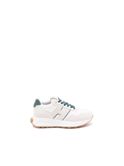HOGAN `Hogan H641` Sneakers