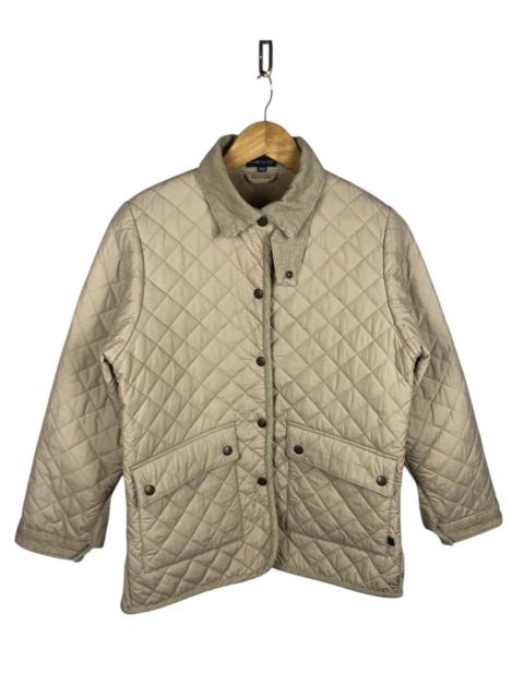 Ralph Lauren Ralph Lauren Jacket