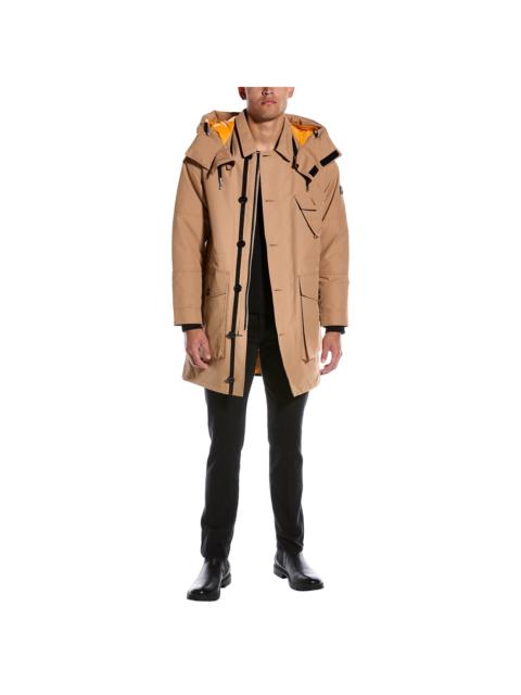 MACKAGE Mackage Harlem Parka