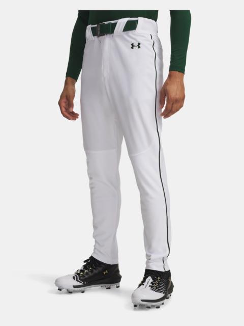 Under Armour UA Utility Pro Piped