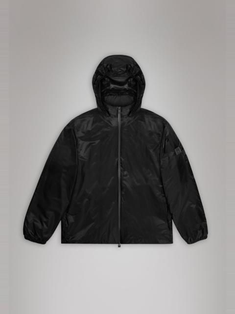 RAINS Kauto Insulated Jacket