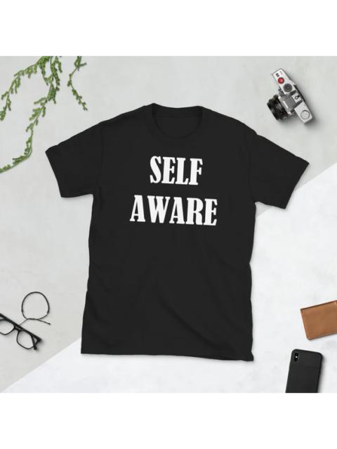 Other Designers CONCEPT TEES