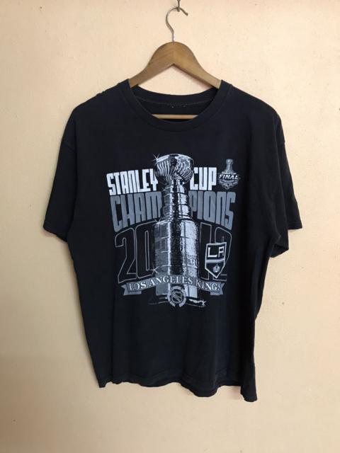 Other Designers RARE NFL FINAL STANLEY CUP CHAMPION 2012