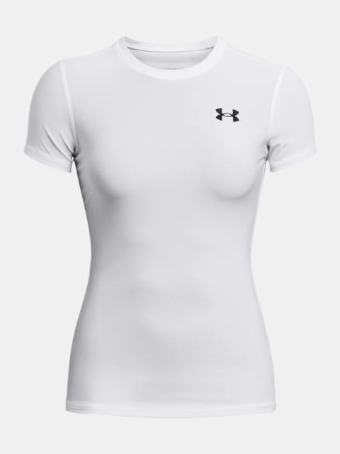 Under Armour HeatGear® OG Compression