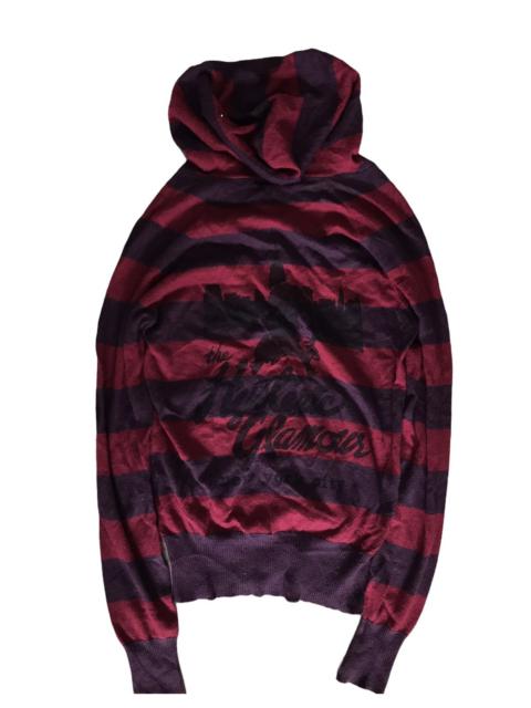 Hysteric Glamour Hysteric glamour cardigan knit