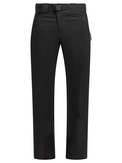 Arc'teryx Arc'teryx Macai Ski Pants Black Men