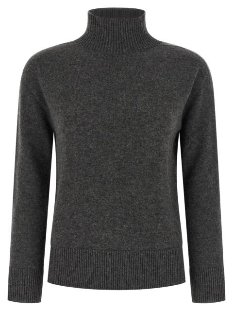 'S Max Mara Max Mara 'S Women 'Quercia' Turtleneck Sweater