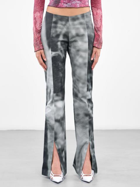 ELLISS Denim Trousers