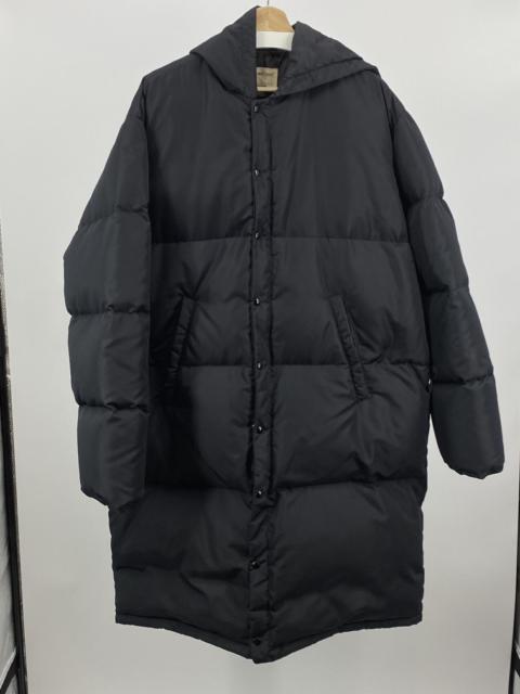 Helmut Lang Archive Down Puffer