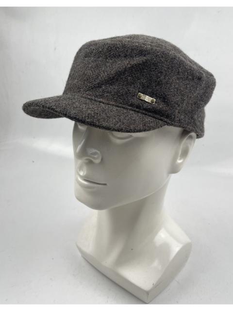 Diesel diesel hat cap tc43