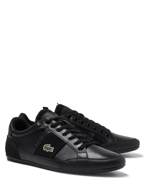 LACOSTE Men's Chaymon BL 22 2 CMA Lace Up Sneakers