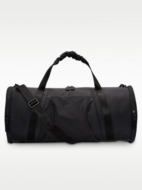 Nike Nike One Duffel Bag (35L)