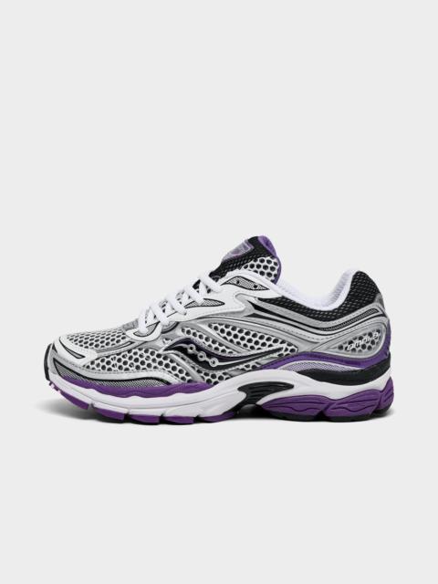 Saucony Women's Saucony ProGrid Omni 9 Casual Shoes