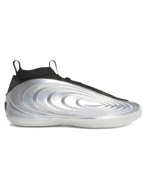 adidas adidas Harden Vol. 10 All-Star