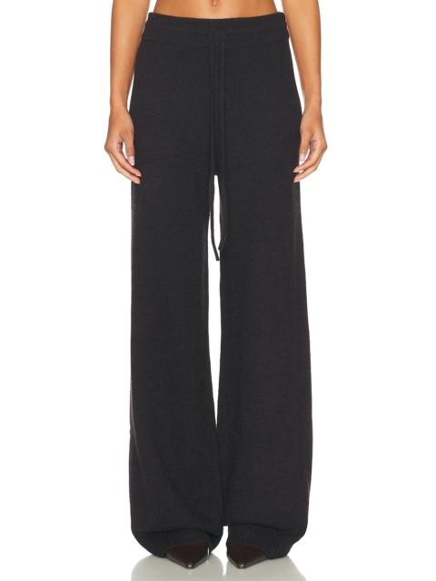 HELSA Paxton Knit Pant