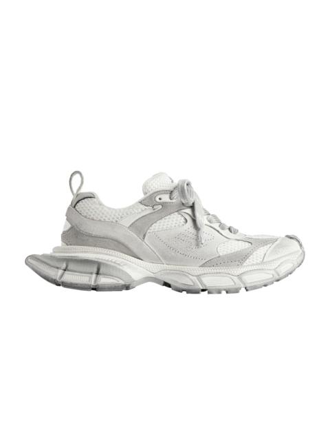 BALENCIAGA Wmns Balenciaga 3XL Sneaker 'Worn-Out - Light Grey'