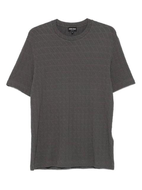 GIORGIO ARMANI T-Shirt