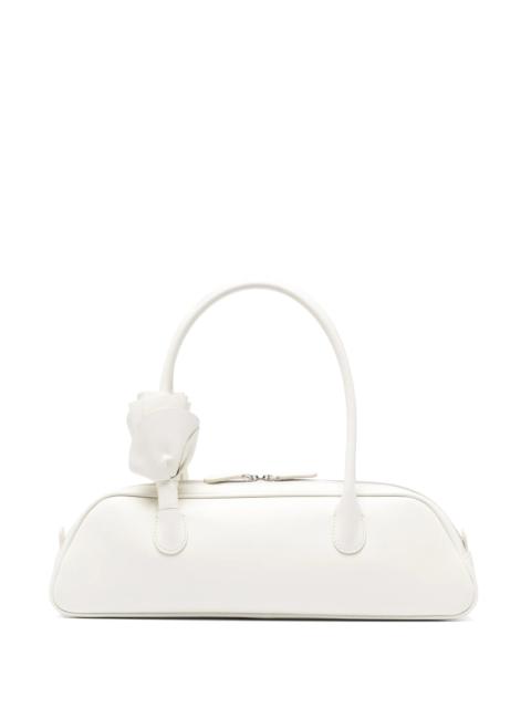 MAGDA BUTRYM Brigitte shoulder bag