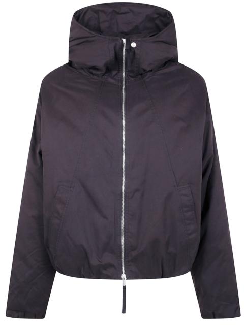 thom/krom Hoodied Men Jacket