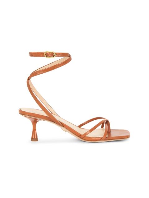 VERONICA BEARD Caterina Strappy Sandal