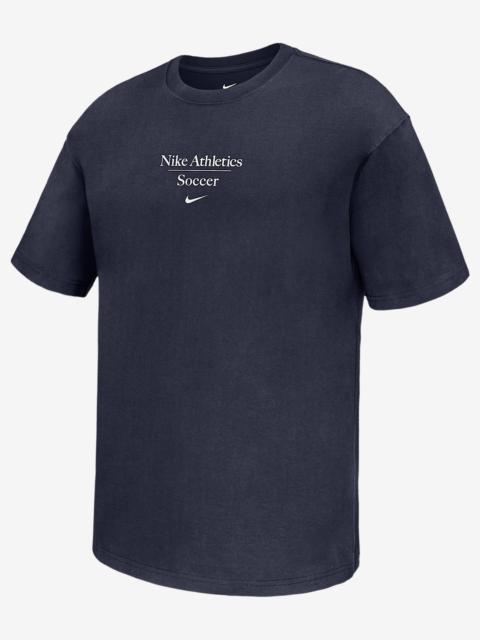 Nike Nike Men's Soccer Max90 T-Shirt
