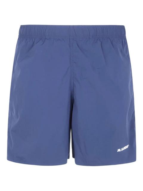 Jil Sander Short Boxer
