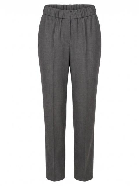 PESERICO Peserico Women Pants