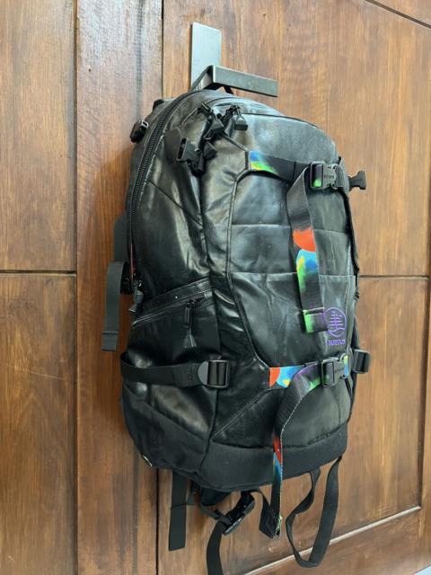 BURTON Burton Backpack