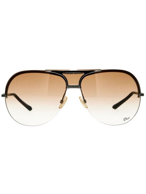 Dior Christian Dior 6LBUB 2