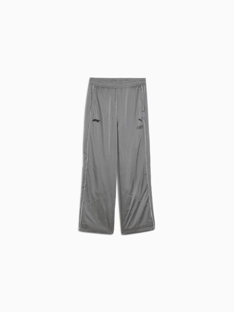 PUMA F1® T7 Oversized Men's Track Pants