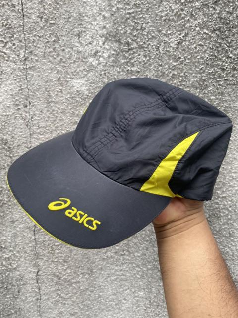 Asics Asics Running Hat
