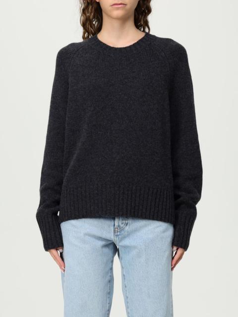 Allude Sweatshirt woman Allude