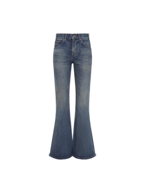 Celine Marco Jeans Women