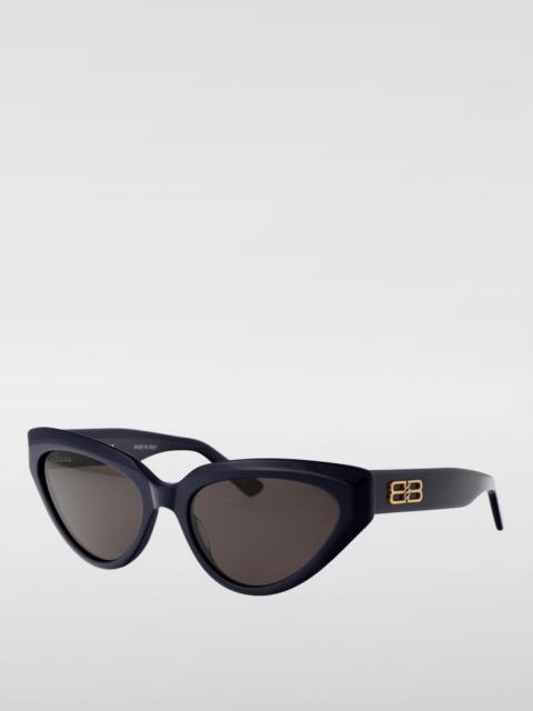 BALENCIAGA Sunglasses woman Balenciaga