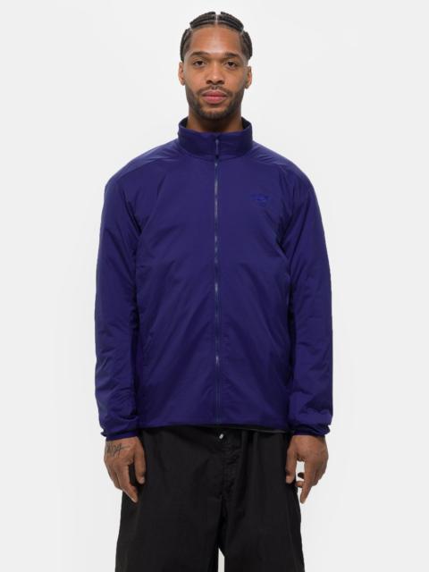 Arc'teryx Atom Jacket in Soulsonic